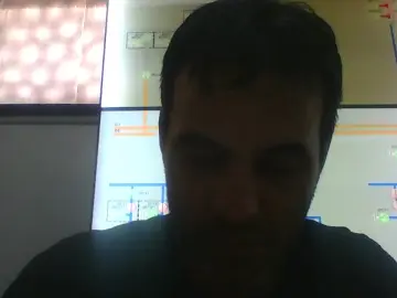 Cam4 Adult Video Chat of croxtan