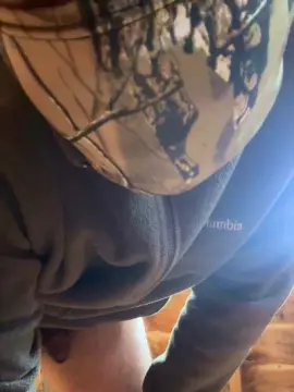 Cam4 Sex Chat of francis9971