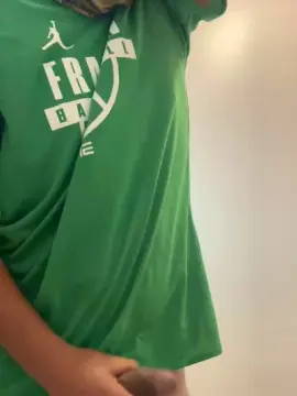 Cam4 Live Sex Cam of francis9971