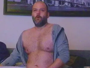 Cam4 Sex Cam of jolaa