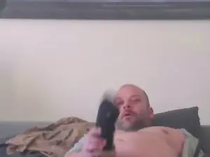 Cam4 Live Sex Cam of jolaa