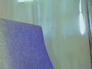 Cam4 Best Webcam of kent189