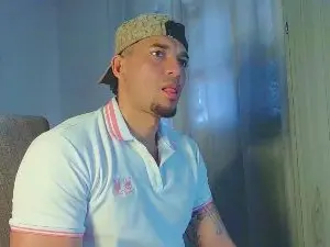 Cam4 Live Sex of kent189