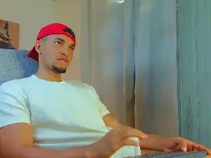 Cam4 Adult Video Chat of kent189