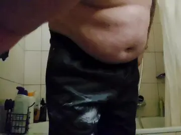 Cam4 Watch Live Sex Cams of lumberjack3434