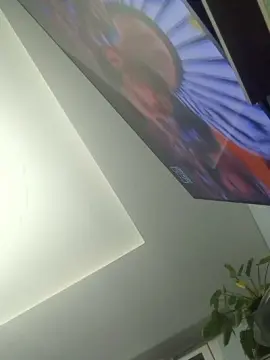 Cam4 Sex Cam of swfullsexibta