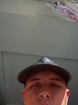 Cam4 Sex Chat of swfullsexibta
