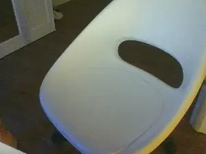 Cam4 Live Sex Cam of BaskoPollon