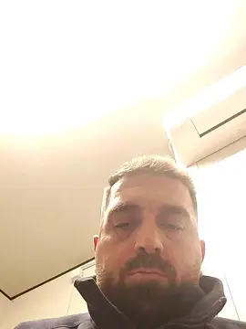Cam4 Free Porn Cam of Bullvoglio