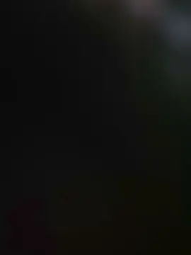 Cam4 Watch Live Sex Cams of Celebrate786