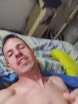 Cam4 Private Sex Chat of Ezerod1