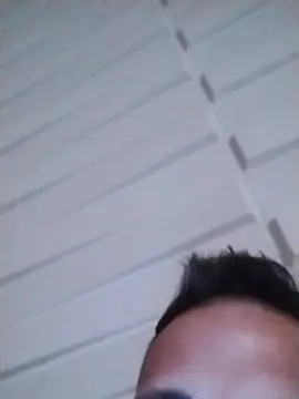 Cam4 Free Live Porn of Ezerod1