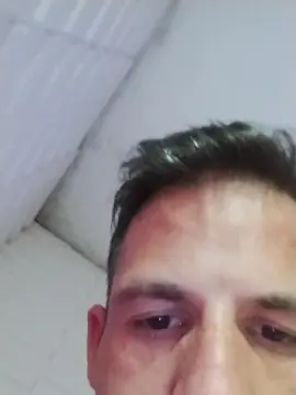 Cam4 Adult Webcam of Ezerod1