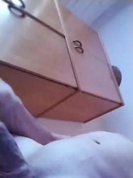 Cam4 Adult Webcam of Ezerod1