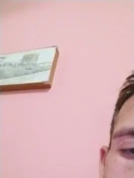 Cam4 Adult Webcams of Ezerod1