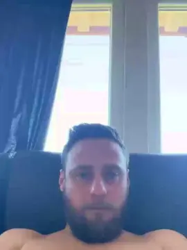 Cam4 Live Sex of Fantasy867