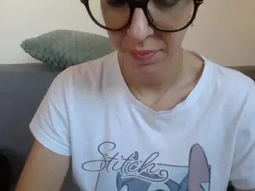 Cam4 Free Porn Cam of FedeSwet90