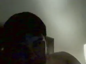 Cam4 Private Sex Chat of Frv1998