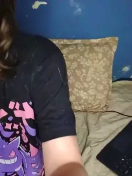 Cam4 Live Sex of L0ve_L0ve