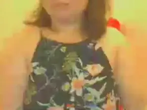 Cam4 Best Webcam of Lovelynhing88