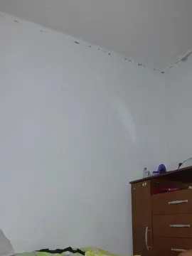Cam4 Best live sex cam show of Manuel_Mateus1