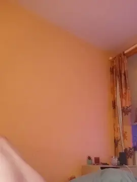 Cam4 Live Sex of Natashaforyou