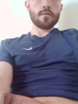 Cam4 Private Sex Chat of Sergiio726