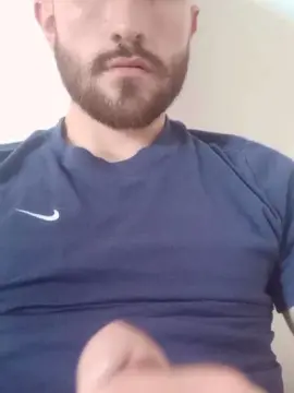 Cam4 Watch Live Sex Cams of Sergiio726