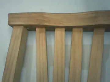 Cam4 Adult Webcams of Soylulu69