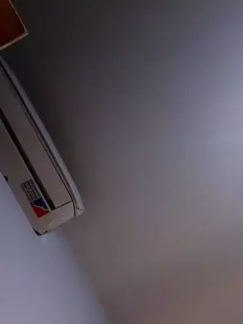 Cam4 Sex Cam of Soylulu69