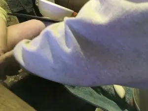 Cam4 Live Porn of Spielpaar4042