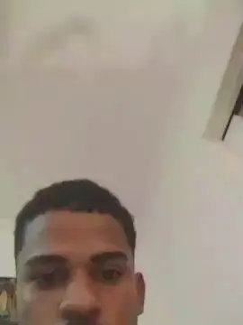 Cam4 Live Sex of WellingtonDot77