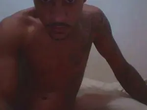 Cam4 Adult Webcam of WellingtonDot77