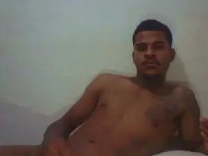 Cam4 Live Sex of WellingtonDot77