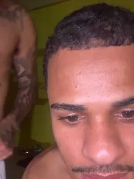 Cam4 Best live sex cam show of WellingtonDot77