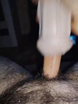 Cam4 Best Webcam of azer275