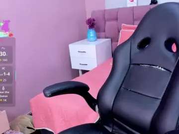 Cam4 Watch Live Sex Cams of candysswett