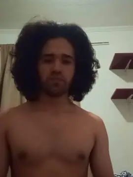 Cam4 Watch Live Sex Cams of damian_sexy2