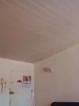 Cam4 Best live sex cam show of damian_sexy2