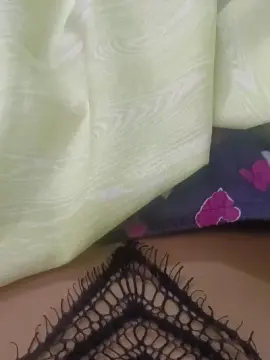 Cam4 Adult Webcam of dj6663