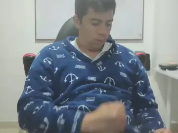 Cam4 Live Porn of jutipia