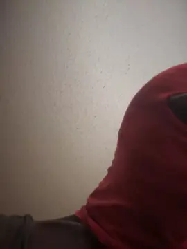 Cam4 Best Webcam of kjcrusher