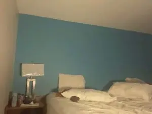 Cam4 Sex Chat of kjcrusher
