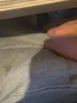 Cam4 Free Porn Cam of loguis