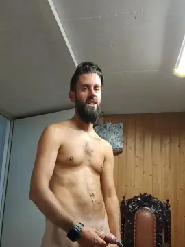 Cam4 Live Sex Cam of nico_boy89