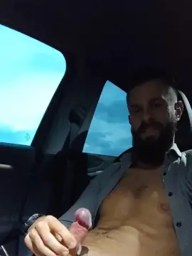 Cam4 Sex Cam of nico_boy89