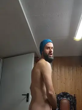 Cam4 Live Porn of nico_boy89