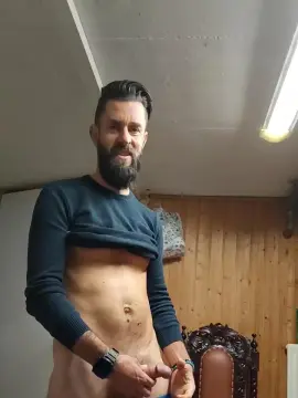 Cam4 Watch Live Sex Cams of nico_boy89