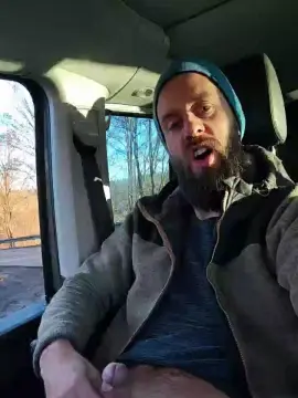 Cam4 Sex Chat of nico_boy89