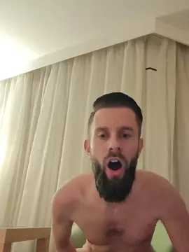 Cam4 Free Live Porn of nico_boy89